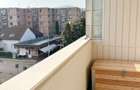 Apartament 3 camere | 61 mp + balcon 8 mp | Tractorul | Comision 0%