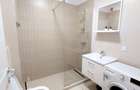 3 camere, bloc nou, modern, cu garaj, in Marasti, in zona semicentrala - 1