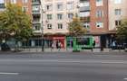 Proprietar, ofer spre inchiriere spatiu comercial cu o suprafata utila de 14,57 mp, situat ultracentral in Ramnicu Valcea.