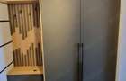 Apartament mobilat si utilat complet - 1