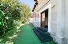 Spatiu comercial | doua cladiri, curte proprie | 300 mp | - 2