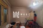Casa 4 camere | Sub Arini, Sibiu | duplex, curte 450 mp - 8