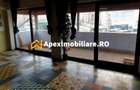 Spatiu comercial de inchiriat