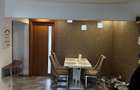 Proprietar | 3 camere decomandate Marasti | 67 mp + 2 balcoane - 3