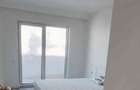 Apartament 2 camere de inchiriat, etaj 6 - 1