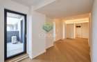 Studio Premium 47 mp utili | Cortina Academy - 11