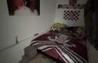 Apartament cu 4 camere în Domnești - 5