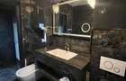 Inchiriez apartament 3 camere termen lung Fete?ti - 10