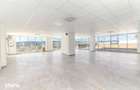 EXCLUSIV! Spatiu NOU de birouri 200 mp, imobil 2026, Auchan Iris, parc - 1