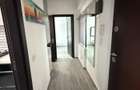 Apartament 2 camere de inchiriat, zona Berceni - 6
