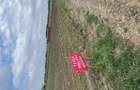 Teren in Balotesti Intravilan 7500m - 3