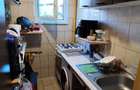 Apartament 2 camere - Rahova - PRICOPAN - 10
