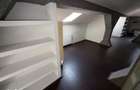 Apartament duplex 5 camere | 164 mp utili | Straule?ti, Sector 1