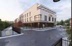 Proiect NOU -- Sun Residence -- Apartament 3 camere - TIP 14 - 77 Mp - 8
