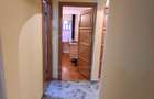 Apartament 3 camere decomandate, Zorilor, zona Sigma