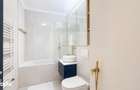 PRIMA INCHIRIERE -2 camere | Zona Plopilor | View-Parcare-BT Arena - 14