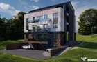 Apartament nou 2 camere - bloc nou | balcon 10 mp - 3