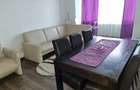 Apartament 3 camere, Gheorghe Doja - 4