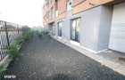Apartament cu 2 camere, curte proprie, bloc nou in zona Torontalului - 4