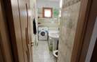 Apartament 1 camera zona Dambovita - 5