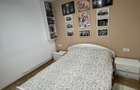 Apartament 2 camere Murfatlar - 5