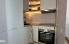 Studio cu Mezanin | Cladire Istorica | Zona SORA - Ultracentral - 1