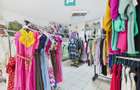 Spațiu comercial 65 mp cu vad intens zona Podgoria - 5