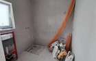 Duplex pe parter - zona linistita - personalizare interioara - 6