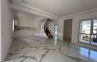 Vila Insiruita P + E + M - Comision 0% - Trapezului - Metrou - 1