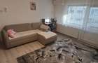 Unirii, 3 camere, etaj 3, garaj sub bloc - 5