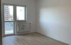 Apartament modern 2 camere, mobilat + Loc Parcare inclus | Grand Kristal Residence - 4