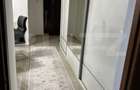 Apartament 3 camere, 70 mp, zona Micro 16 - 9