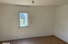 Casa + teren 900 mp, 20 ml deschidere la E85, zona Danila, Suceava - 3