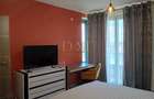 Apartament cu 1 camera de inchiriat | Park Lake | Parcare Subterana - 3