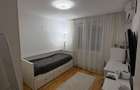 Apartament 3 camere Crangasi