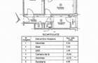 Apartament 3 camere Floreasca - Beller, Direct Proprietar