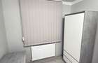 Apartament 2 camere, Re?i?a Aleea Nuferilor - 6