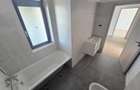 Apartament 3 camere 70 MPU Dezvoltator Comision 0%