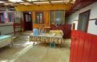 vand casa Com Agas Jud Bacau
