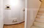 Spatiu de birou, 40 mp, zona Platinia - 6