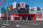 #TVA inclus: Apartament 2 camere incalzire pardoseala | Avans 5.000 - 10