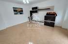 Apartament ultracentral cu 2 camere, 56 mp, 2 balcoane, etaj 3/4 - 1