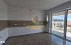 Vanzare ap 3 camere 102 mp etaj 1 Drumul Binelui Auchan