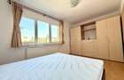 Apartament cochet 2 camere, Bd Saturn, Astra - 1