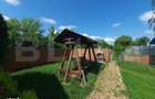 Vila cu 5 camere, 280 mp, livada pe rod, zona Valea Voievozilor - 12