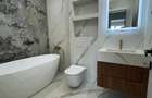 Apartament nou cu 2 camere confort sporit, 62mp, etaj 1, superfinisat, mobilat si utilat, cu parcare - 3