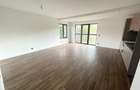 2 camere complex exclusivist, Furnica-Peles, 2025, 75mp, et 2, panorama de vis - 29