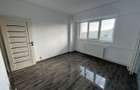 2 Camere Bucur Obor - Calea Mosilor - 200 m pana la Metrou - 4
