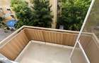 COMISION 0% | Apartament 1 camera | 36 mp | Centrala proprie | - 3
