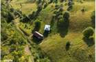 Teren extravilan si constructii Lesu, jud Bistrita-Nasaud - 3076236 - 3